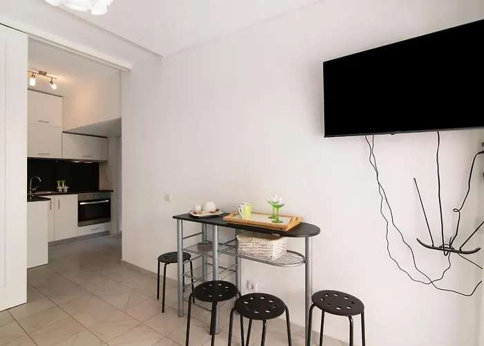 Aldeia Acoteias Vakantiehuis Albufeira