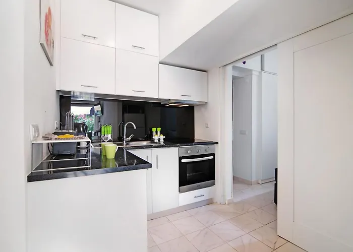 Aldeia Acoteias Vakantiehuis