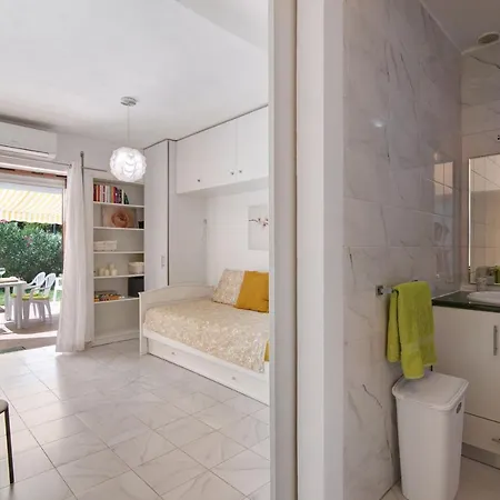 Casa vacanze Aldeia Acoteias *