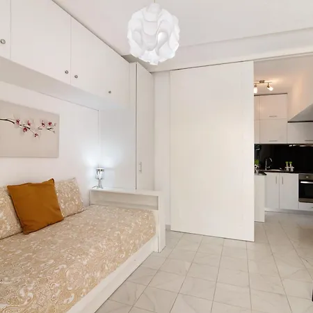 Aldeia Acoteias Casa vacanze