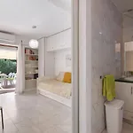 بيت للعطل Aldeia Acoteias *