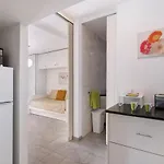 Aldeia Acoteias Дом отдыха