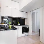Aldeia Acoteias Дом отдыха