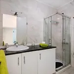 Casa de Férias Aldeia Açoteias