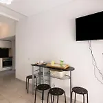 Casa de Férias Aldeia Açoteias Albufeira