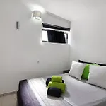 Aldeia Açoteias Casa de Férias