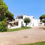 Aldeia Açoteias Casa de Férias *