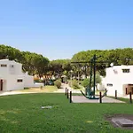 Casa de Férias Aldeia Açoteias