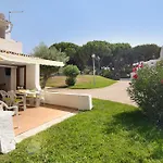 Aldeia Acoteias