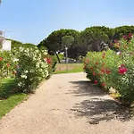 Aldeia Açoteias Casa de Férias Albufeira