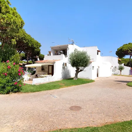 Tatil Evi Aldeia Acoteias *