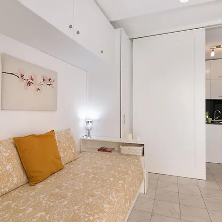 Tatil Evi Aldeia Acoteias