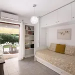 Aldeia Acoteias * Albufeira