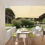 Aldeia Acoteias Albufeira