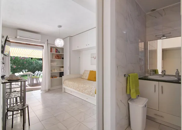 Casa vacanze Aldeia Acoteias *