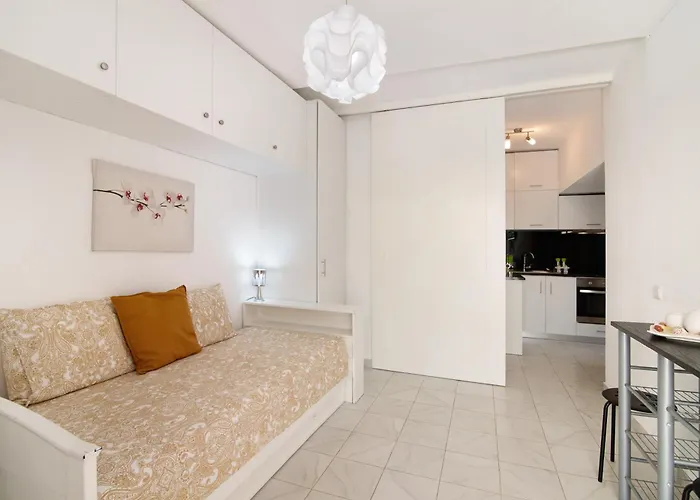 Aldeia Acoteias Casa vacanze