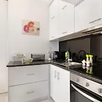 Aldeia Acoteias *
